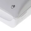 Adler | Vacuum Sealer | AD 4503 | Power 130 W | Baltas
