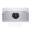 Adler | Vacuum Sealer | AD 4503 | Power 130 W | Baltas
