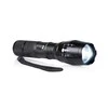 Taktinis žibintuvėlis LED LB0110 Libox