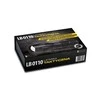 Taktinis žibintuvėlis LED LB0110 Libox