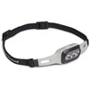 Black Diamond Juodas Diamond Juodas Diamond Deploy 325 Juodas, Baltas Headband prožektorius LED