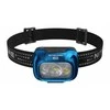 Nitecore NU31 mėlynas headlamp prožektorius