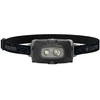 LED Lenser LEDLENSER LATARKA CZOŁOWA HF4R CORE Juodas, BOX