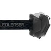LED Lenser LEDLENSER LATARKA CZOŁOWA HF4R CORE Juodas, BOX