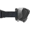 LED Lenser LEDLENSER LATARKA CZOŁOWA HF6R CORE Juodas, BOX