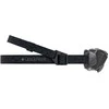 LED Lenser LEDLENSER LATARKA CZOŁOWA HF6R CORE Juodas, BOX