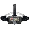 LED Lenser LEDLENSER LATARKA CZOŁOWA HF8R CORE Juodas, BOX