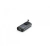 LED Lenser Ledlenser K6R Pakabutis, pilka