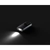 LED Lenser Ledlenser K6R Pakabutis, pilka
