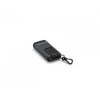 LED Lenser Ledlenser K6R Pakabutis, pilka