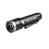 LED Lenser Flashlight Ledlenser MT10