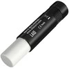 „Nitecore NT-LA10“