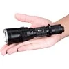 Žibintuvėlis Nitecore MH27UV, 1000lm, USB