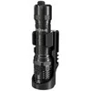 „Nitecore NT-P20I-UV“