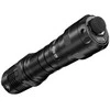 „Nitecore NT-P20I-UV“