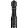 „Nitecore NT-P20I-UV“