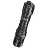 „Nitecore NT-P20I-UV“