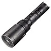 Taktinis žibintuvėlis NITECORE SRT SRT7GT (450 m, Baltas)