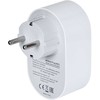 Išmani rozetė Xiaomi Mi Smart Plug (WiFi) Mi Smart Plug