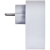 Išmani rozetė Xiaomi Mi Smart Plug (WiFi) Mi Smart Plug