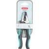Gyvūnų nagų žirklės nagams Zolux Anah Claw Cutter L