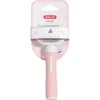 Šukos Zolux ANAH SOFT SLICKER 550002, S