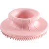 Šukos Zolux ANAH CAT RUBBER BRUSH