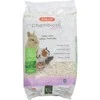 Graužikų Kraikas - ZOLUX Chambiose Nature 10L