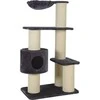 ZOLUX Big Cat 3 - Cat scratcher - 83x50x134,5 cm
