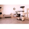 ZOLUX Big Cat 3 - Cat scratcher - 83x50x134,5 cm