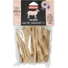 Šunų Skanėstai - Zolux ėriuko Oda 200g