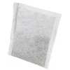 Kvapų Neutralizatorius - ZOLUX Purecat Fresh Anglies Kasetės 6 Rinkinys