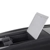 Stefanplast Gyvūnų transportavimo narvas Gulliver 6 Plus