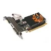 Zotac GeForce GT 710 NVIDIA 2 GB GDDR3