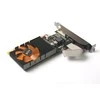 Zotac GeForce GT 710 NVIDIA 2 GB GDDR3