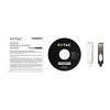 Zotac GeForce GT 710 NVIDIA 2 GB GDDR3