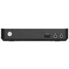 Zotac ZBOX MI351 Barebone Intel N100 1xDDR5 SODIMM M.2 SSD SLOT GLAN WIFI BT DP/HDMI EU PLUG