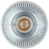 Paulmann LED šaltinis QPAR111 4W GU10 230V 2700K 24 laipsniai.