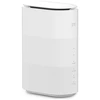 ZTE MC888B 5G maršrutizatorius, baltos spalvos