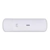 ZTE MF833N modem (baltos spalvos)