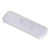 ZTE MF833N modem (baltos spalvos)