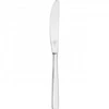 Zwilling stalo įrankių rinkinys ZWILLING Loft 07039-368-0 68 elementai