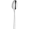 Zwilling stalo įrankių rinkinys ZWILLING Loft 07039-368-0 68 elementai