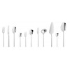 Zwilling Aberdeen 07146-338-0 stalo įrankių rinkinys, 68 dalių