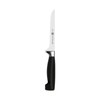 ZWILLING FOUR STAR Kaulinimo peilis 14 cm