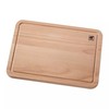 ZWILLING Buko pjaustymo lenta 35 x 25 x 2 cm