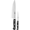 Virtuvės Peilių Rinkinys - Zwilling 36130-005 2 Vnt.