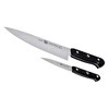 Virtuvės Peilių Rinkinys - Zwilling 36130-005 2 Vnt.