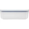 Zwilling Fresh &amp; Save M/L Plastikinis vakuumavimo rinkinys