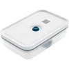 Zwilling Fresh &amp; Save M/L Plastikinis vakuumavimo rinkinys